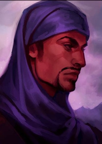 Salim