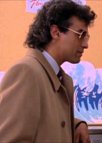 Salim