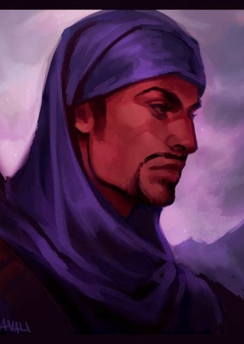 Salim