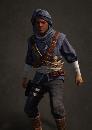 Salim