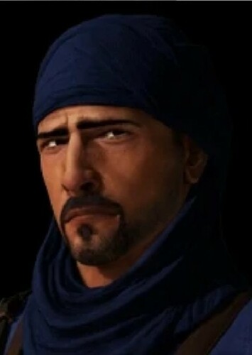 Salim