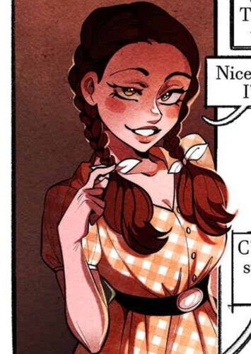 Sallie