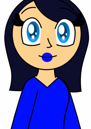 Sally