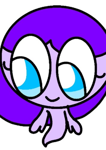 Sally