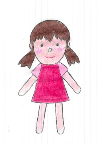 Sally