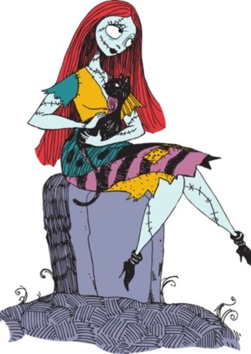 Sally