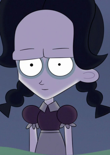 Sally