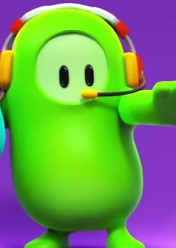 Sally