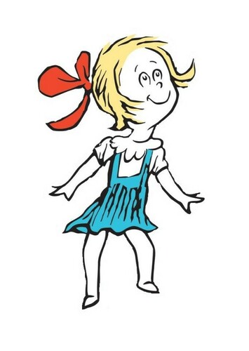 Sally