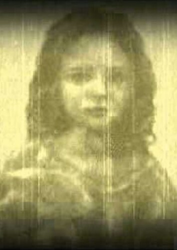 Sally Williams
