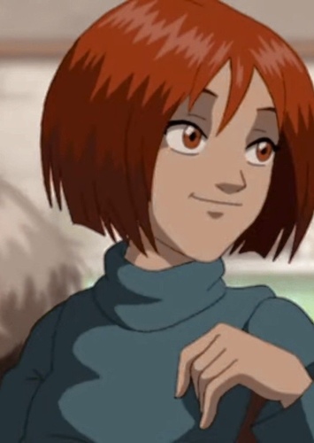 Sally