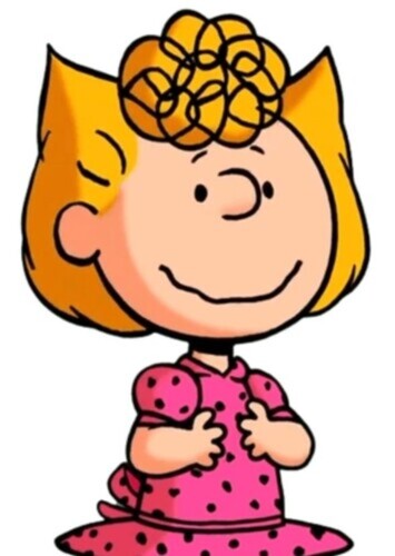 Sally