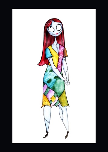 Sally