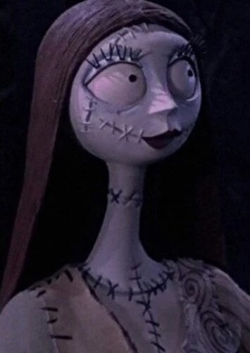 Sally