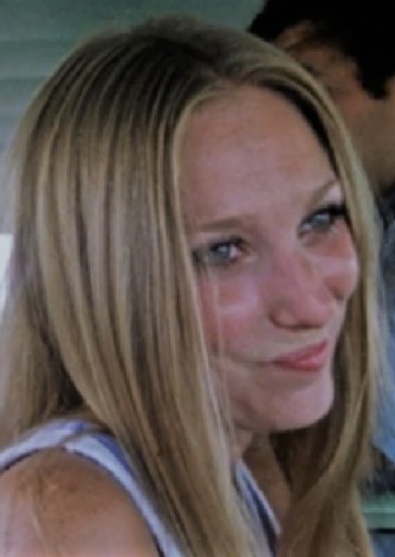 Sally