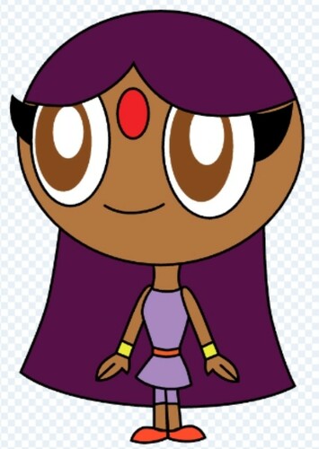 Sally