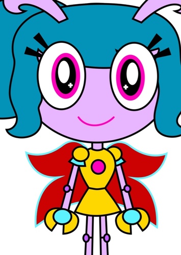 Sally