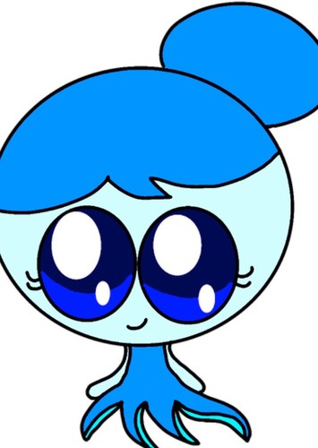 Sally
