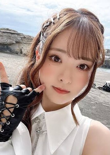 Sally Amaki