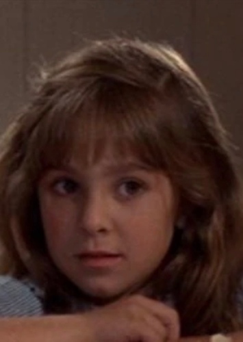 Sally Baines