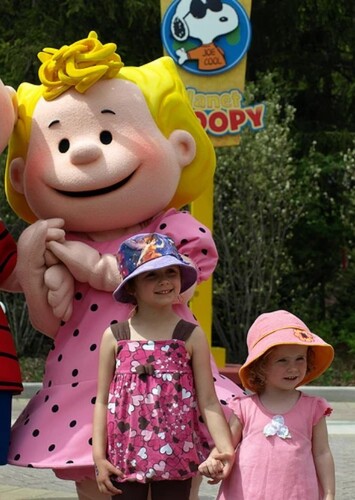 Sally Brown