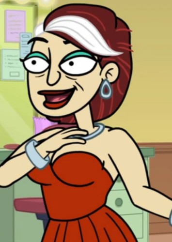 Sally Falcone