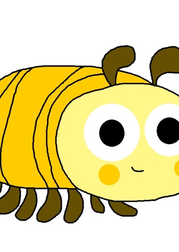 Sally Poly