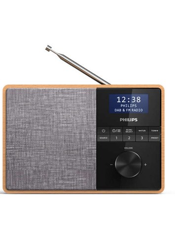 Sally Radio
