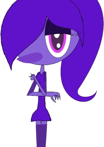 Sally Raven