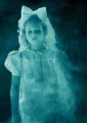 Sally Shine