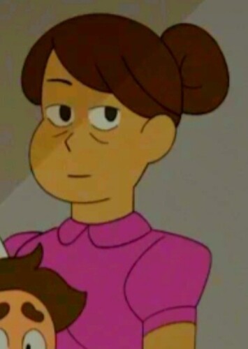 Sally Universe