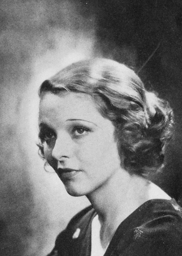 Elizabeth Young