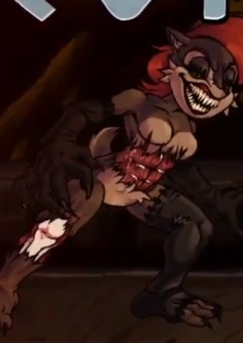 Sally_ALT