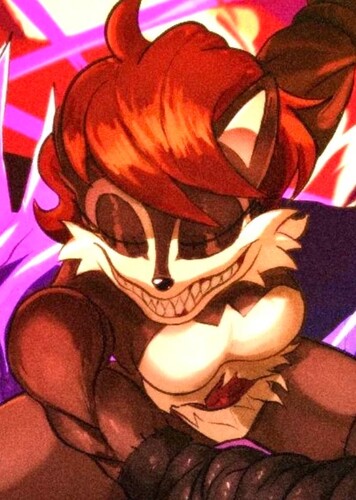 Sally_ALT