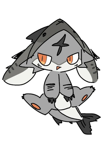 Salmy