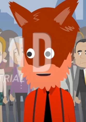 Salt Cox