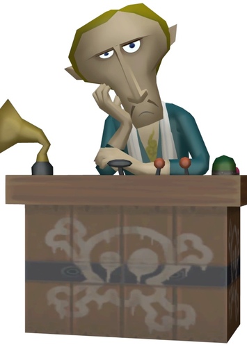 Salvatore