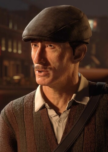 Salvatore