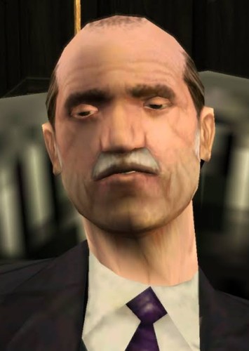 Salvatore