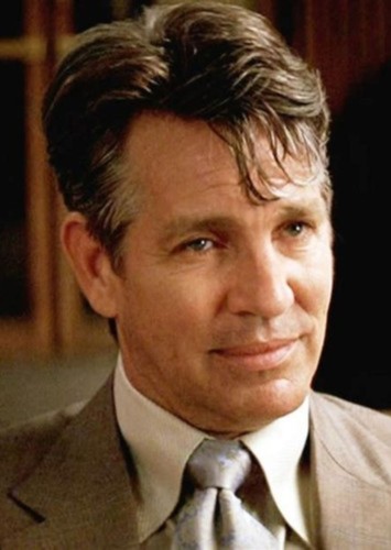 Salvatore Maroni
