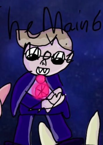 Sam