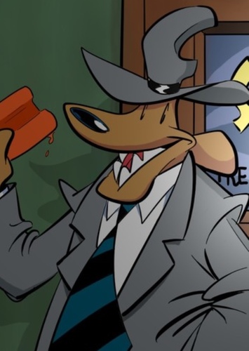 Sam