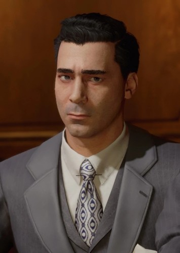 Sam