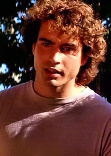 Sam