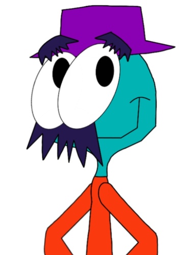 Sam