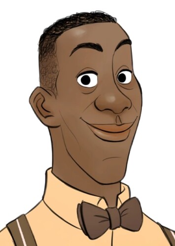 Sam