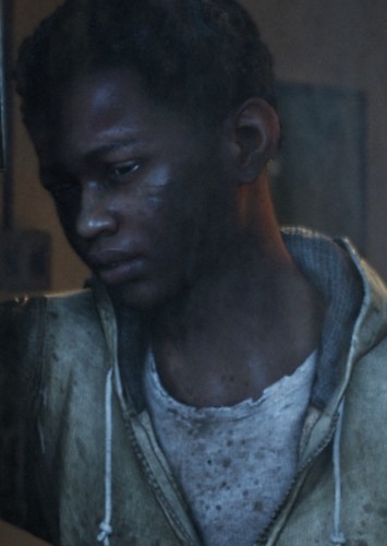 Sam