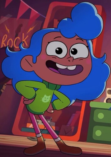 Sam