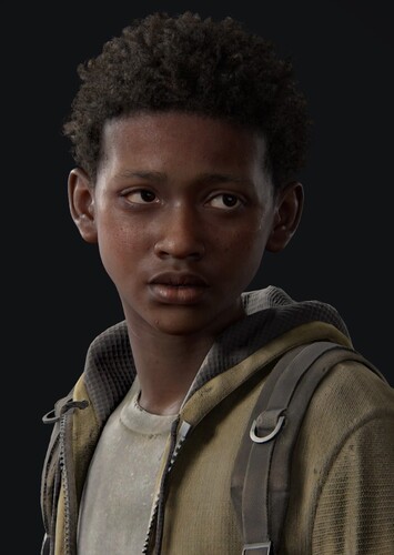 Sam