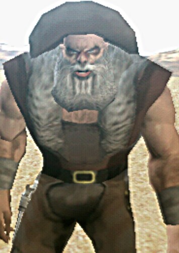 Sam